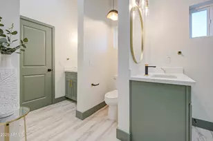 5416 West Myrtle Ave, Glendale, AZ 85301 - Photo 34