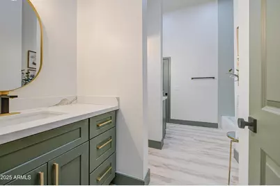 5416 W Myrtle Avenue, Glendale, AZ 85301 - Photo 32