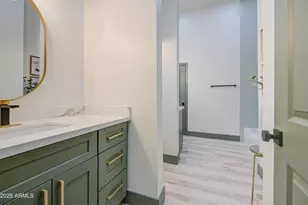 5416 West Myrtle Ave, Glendale, AZ 85301 - Photo 32