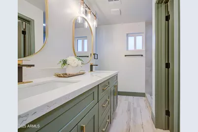 5416 W Myrtle Avenue, Glendale, AZ 85301 - Photo 24