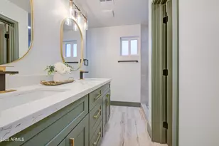 5416 West Myrtle Ave, Glendale, AZ 85301 - Photo 24