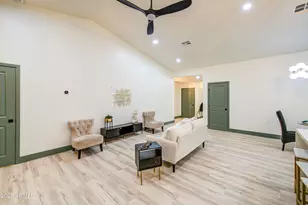 5416 West Myrtle Ave, Glendale, AZ 85301 - Photo 16