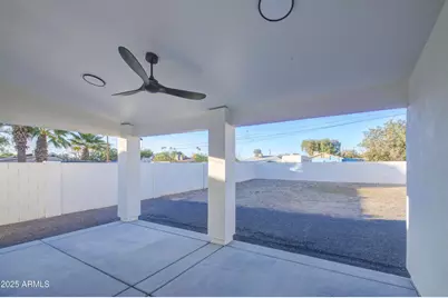 5416 W Myrtle Avenue, Glendale, AZ 85301 - Photo 40