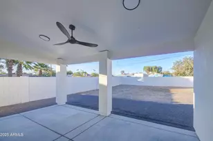 5416 West Myrtle Ave, Glendale, AZ 85301 - Photo 40