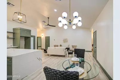 5416 W Myrtle Avenue, Glendale, AZ 85301 - Photo 8