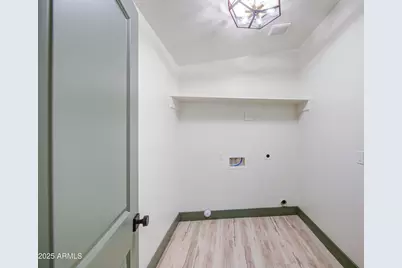 5416 W Myrtle Avenue, Glendale, AZ 85301 - Photo 38