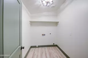 5416 West Myrtle Ave, Glendale, AZ 85301 - Photo 38