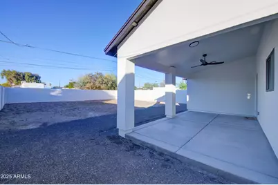 5416 W Myrtle Avenue, Glendale, AZ 85301 - Photo 42