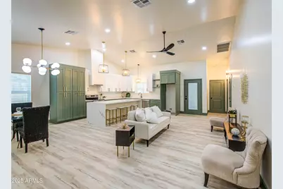 5416 W Myrtle Avenue, Glendale, AZ 85301 - Photo 18