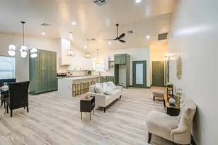 5416 West Myrtle Ave, Glendale, AZ 85301 - Photo 18