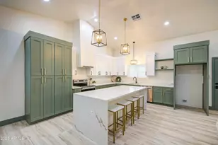 5416 West Myrtle Ave, Glendale, AZ 85301 - Photo 10