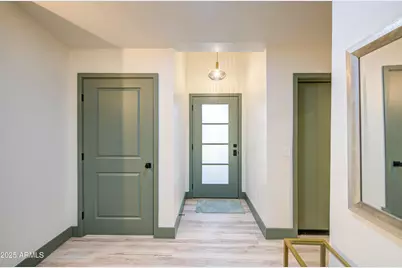 5416 W Myrtle Avenue, Glendale, AZ 85301 - Photo 4