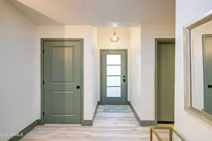 5416 West Myrtle Ave, Glendale, AZ 85301 - Photo 4