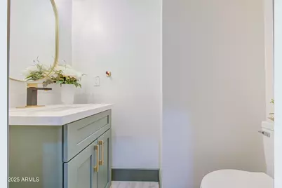 5416 W Myrtle Avenue, Glendale, AZ 85301 - Photo 36