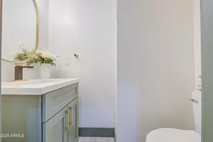 5416 West Myrtle Ave, Glendale, AZ 85301 - Photo 36