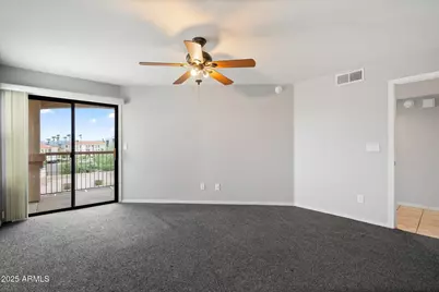 16631 E El Lago Boulevard #214, Fountain Hills, AZ 85268 - Photo 10