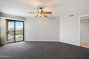 16631 E El Lago Blvd, Fountain Hills, AZ 85268 - Photo 10