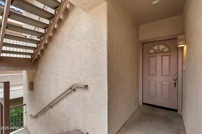 16631 E El Lago Boulevard #214, Fountain Hills, AZ 85268 - Photo 22