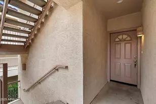 16631 E El Lago Blvd, Fountain Hills, AZ 85268 - Photo 22