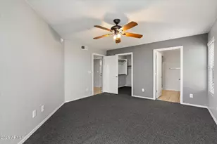 16631 E El Lago Blvd, Fountain Hills, AZ 85268 - Photo 14