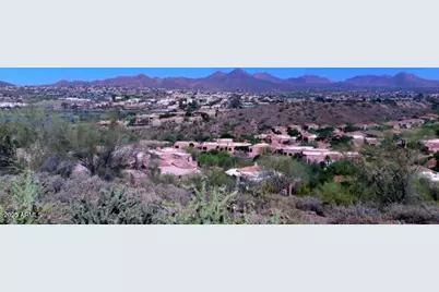 16631 E El Lago Boulevard #214, Fountain Hills, AZ 85268 - Photo 20