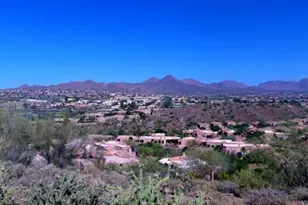 16631 E El Lago Blvd, Fountain Hills, AZ 85268 - Photo 20