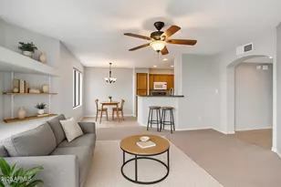 16631 E El Lago Blvd, Fountain Hills, AZ 85268 - Photo 4