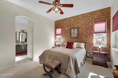 6387 W Pontiac Drive, Glendale, AZ 85308 - Photo 16