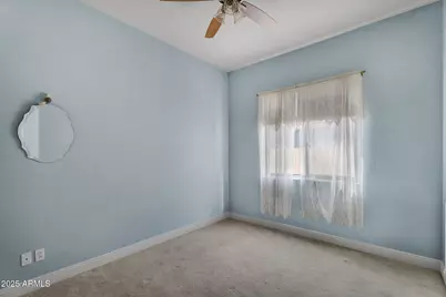 6387 W Pontiac Drive, Glendale, AZ 85308 - Photo 24