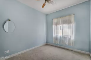 6387 W Pontiac Dr, Glendale, AZ 85308 - Photo 24