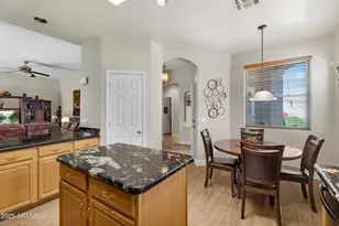 6387 W Pontiac Dr, Glendale, AZ 85308 - Photo 10