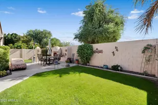 6387 W Pontiac Dr, Glendale, AZ 85308 - Photo 30