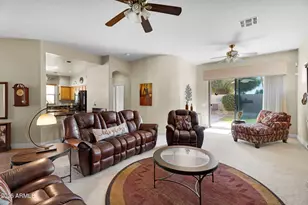 6387 W Pontiac Dr, Glendale, AZ 85308 - Photo 8