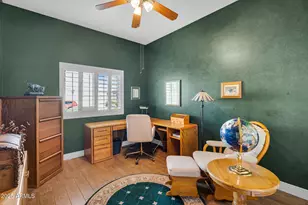 6387 W Pontiac Dr, Glendale, AZ 85308 - Photo 14