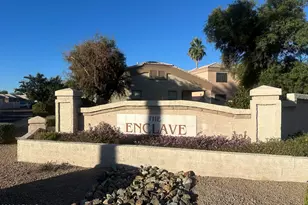 6387 W Pontiac Dr, Glendale, AZ 85308 - Photo 34