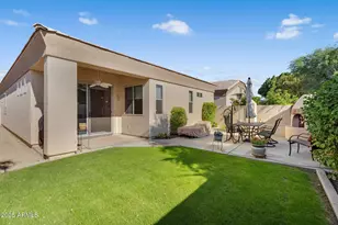 6387 W Pontiac Dr, Glendale, AZ 85308 - Photo 28