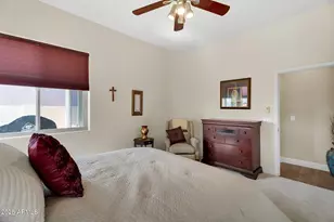 6387 W Pontiac Dr, Glendale, AZ 85308 - Photo 18