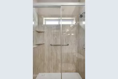 6387 W Pontiac Drive, Glendale, AZ 85308 - Photo 26