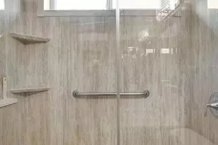 6387 W Pontiac Dr, Glendale, AZ 85308 - Photo 26