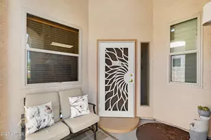 6387 W Pontiac Dr, Glendale, AZ 85308 - Photo 4