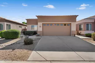 6387 W Pontiac Dr, Glendale, AZ 85308 - Photo 2