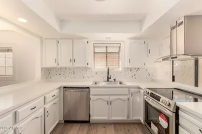 26601 S Saddletree Drive, Sun Lakes, AZ 85248 - Photo 2