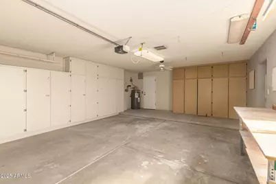 26601 S Saddletree Drive, Sun Lakes, AZ 85248 - Photo 26