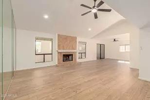 26601 S Saddletree Dr, Sun Lakes, AZ 85248 - Photo 8