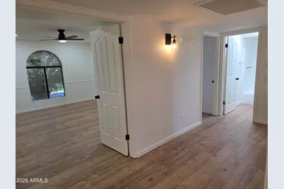 26601 S Saddletree Drive, Sun Lakes, AZ 85248 - Photo 34