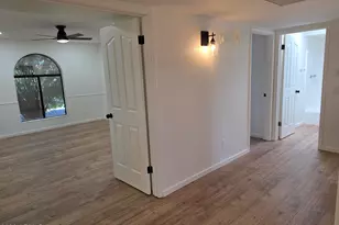 26601 S Saddletree Dr, Sun Lakes, AZ 85248 - Photo 34