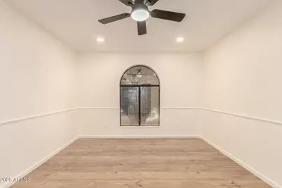 26601 S Saddletree Drive, Sun Lakes, AZ 85248 - Photo 20