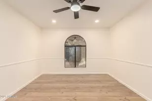 26601 S Saddletree Dr, Sun Lakes, AZ 85248 - Photo 20