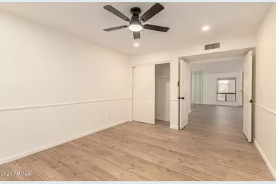 26601 S Saddletree Drive, Sun Lakes, AZ 85248 - Photo 18