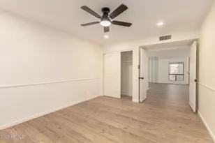 26601 S Saddletree Dr, Sun Lakes, AZ 85248 - Photo 18